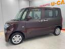 （宮城県）の中古車