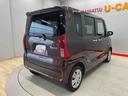 （宮城県）の中古車