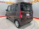 （宮城県）の中古車
