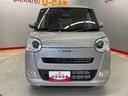 （宮城県）の中古車
