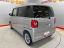 （宮城県）の中古車