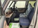 （宮城県）の中古車