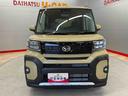 （宮城県）の中古車