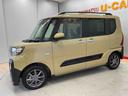 （宮城県）の中古車