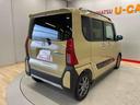 （宮城県）の中古車