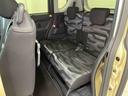 （宮城県）の中古車