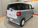 （宮城県）の中古車