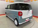（宮城県）の中古車