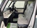 （宮城県）の中古車