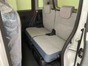 （宮城県）の中古車