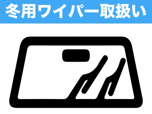 タントＬ運転席エアバッグ／助手席エアバッグ／サイドエアバッグ／ＡＢＳ（アンチロックブレーキ）／トラクションコントロール／前席シートベルトプリテンショナー／前席シートベルトフォースリミッター：標準（福島県）の中古車