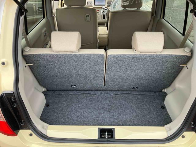 アルトラパンＸ（福島県）の中古車