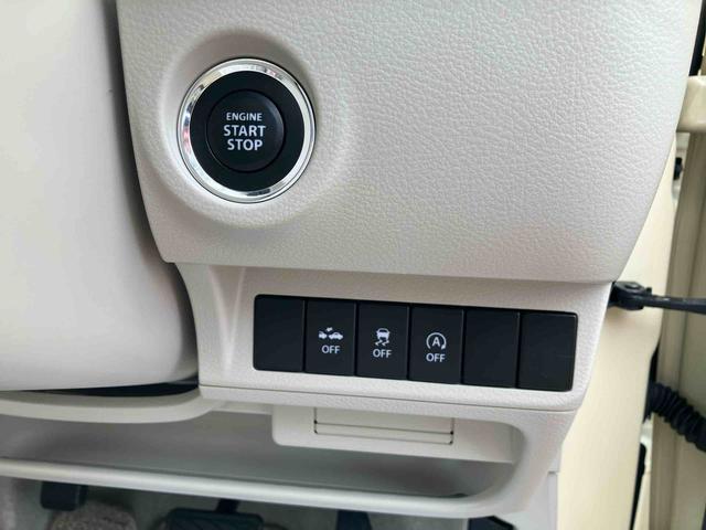 アルトラパンＸ（福島県）の中古車