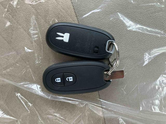 アルトラパンＸ（福島県）の中古車