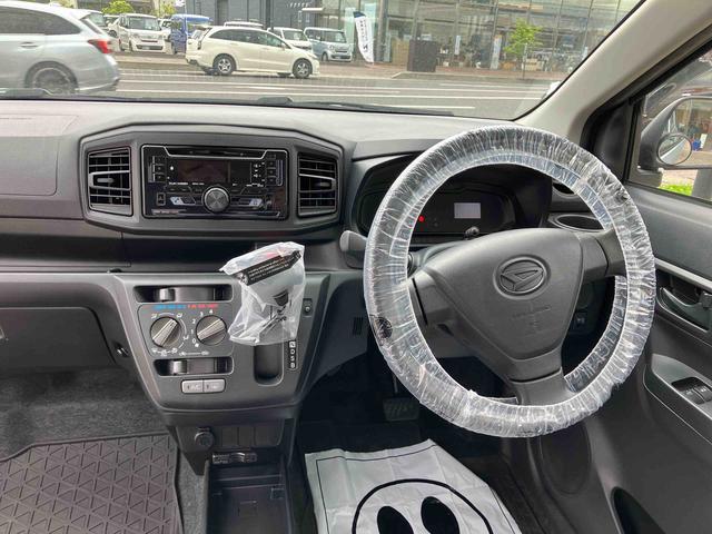 ミライースＢ（福島県）の中古車