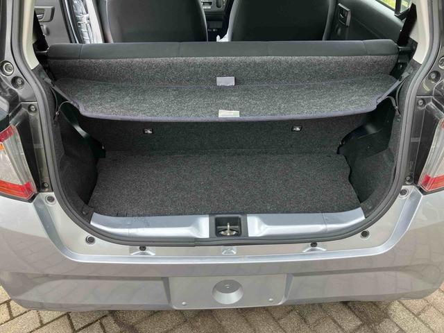 ミライースＢ（福島県）の中古車