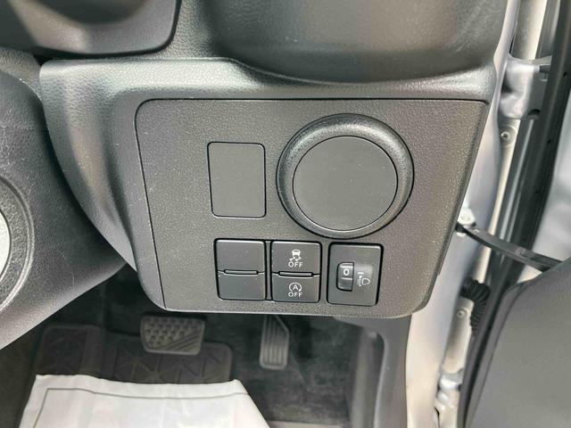 ミライースＢ（福島県）の中古車