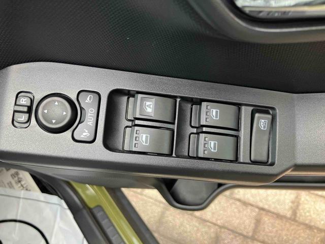 タフトＧ　クロムベンチャー（福島県）の中古車