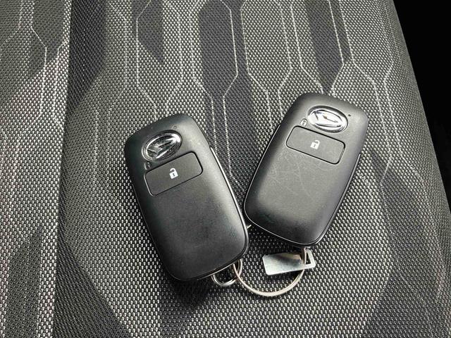 タフトＧ　クロムベンチャー（福島県）の中古車