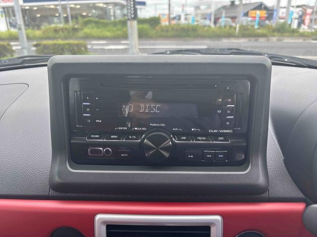 コペンセロ（福島県）の中古車