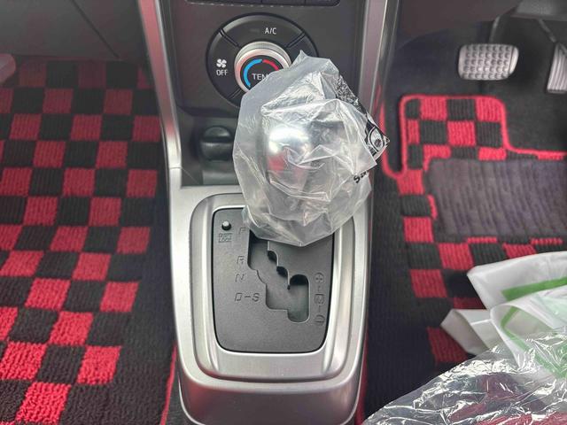 コペンセロ（福島県）の中古車