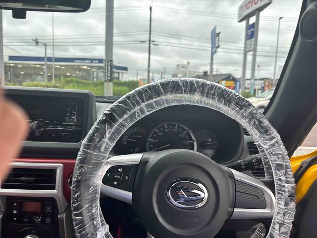 コペンセロ（福島県）の中古車