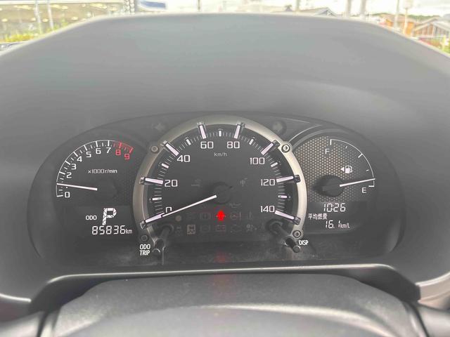 コペンセロ（福島県）の中古車