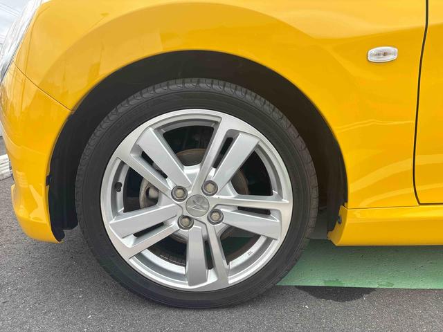 コペンセロ（福島県）の中古車