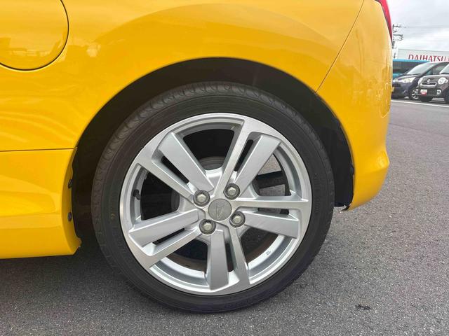 コペンセロ（福島県）の中古車