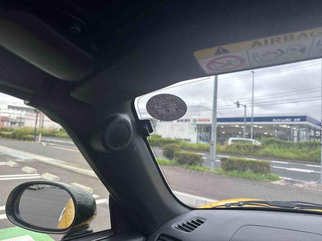 コペンセロ（福島県）の中古車