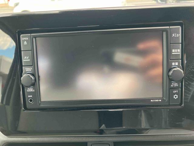 デイズＳ（福島県）の中古車