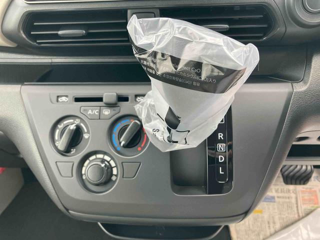 デイズＳ（福島県）の中古車