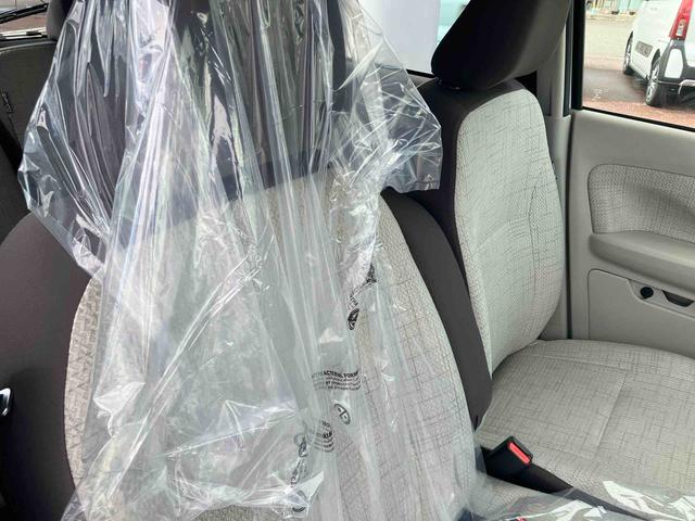 デイズＳ（福島県）の中古車