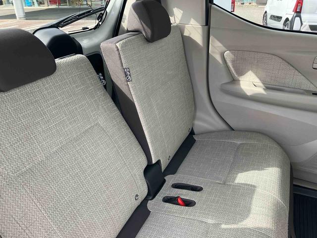 デイズＳ（福島県）の中古車