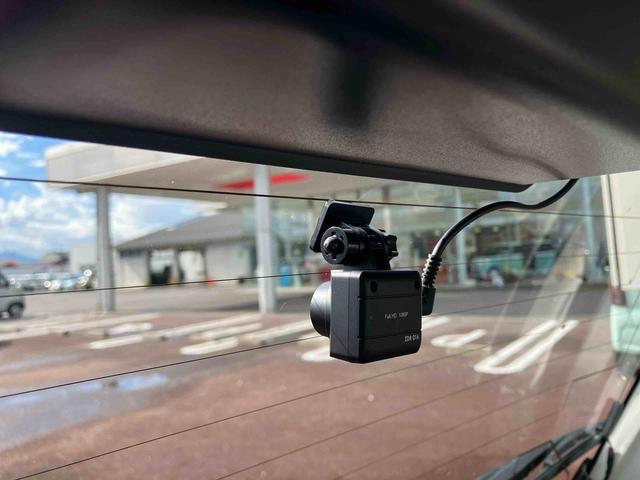 デイズＳ（福島県）の中古車
