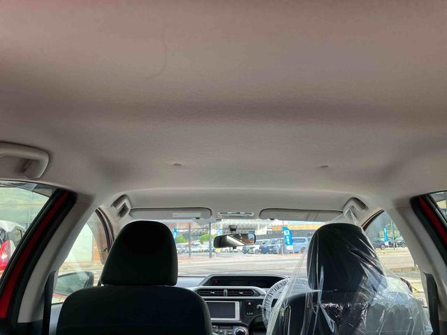 アクアＳ（福島県）の中古車