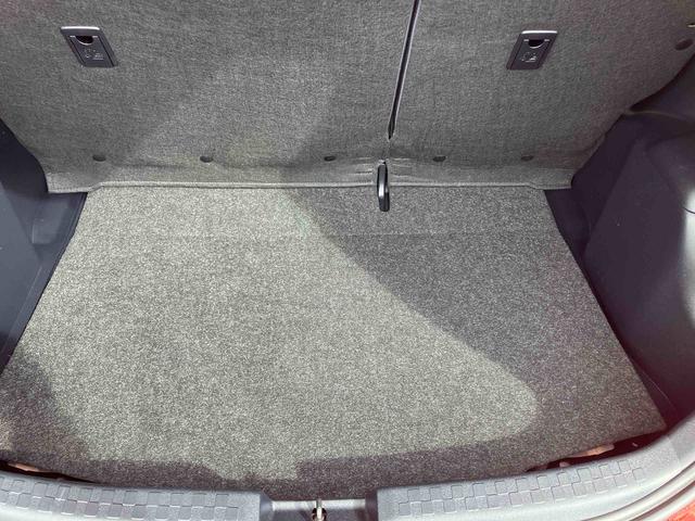 アクアＳ（福島県）の中古車