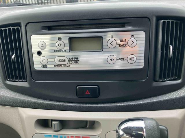 ミライースＸ（福島県）の中古車