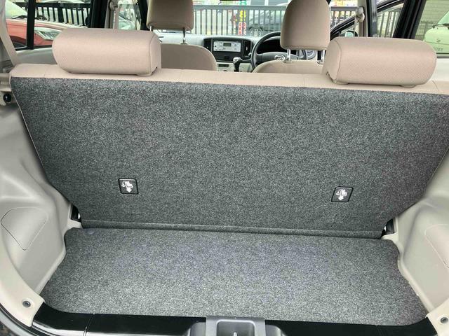 ミライースＸ（福島県）の中古車