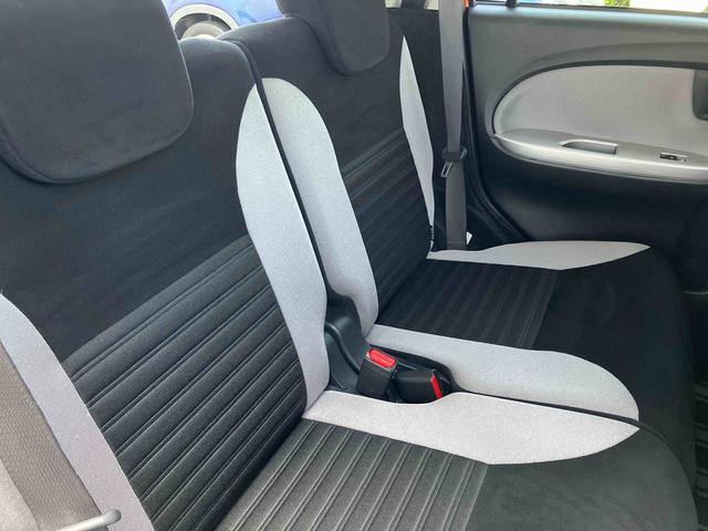 キャストアクティバＧ　ＳＡII（福島県）の中古車