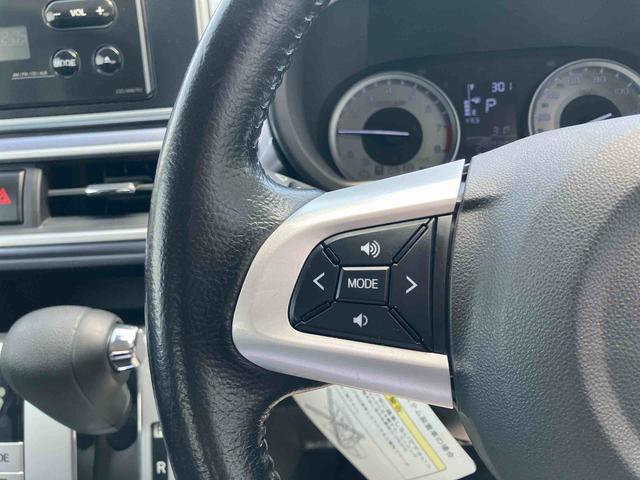 キャストアクティバＧ　ＳＡII（福島県）の中古車