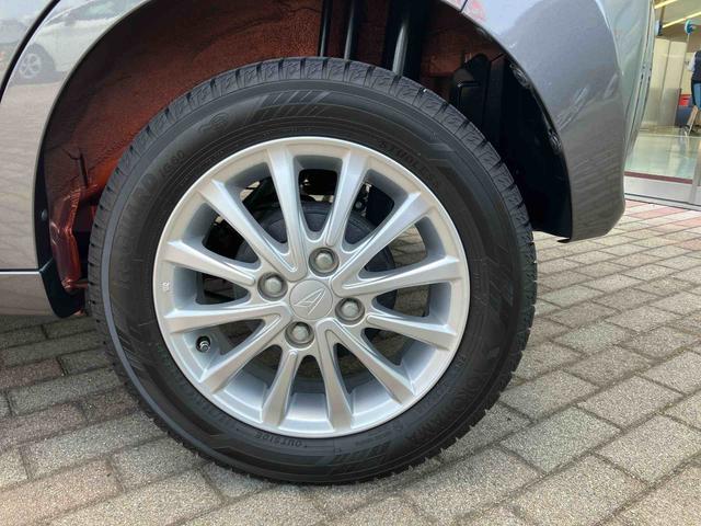 キャストアクティバＧ　ＳＡII（福島県）の中古車