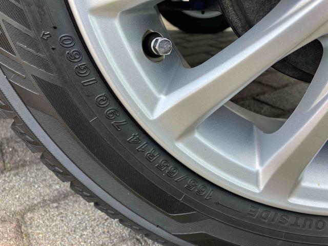 キャストアクティバＧ　ＳＡII（福島県）の中古車