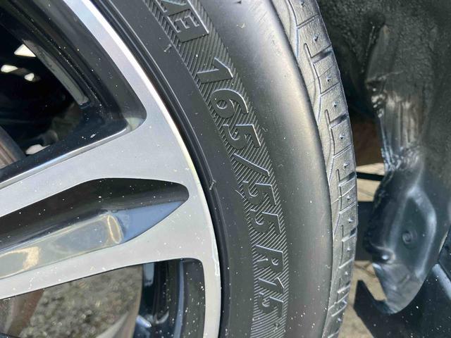 キャストスポーツＳＡII４ＷＤ（福島県）の中古車