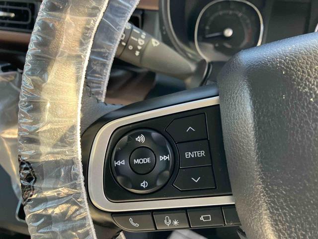 ムーヴキャンバスセオリーＧターボ４ＷＤ（福島県）の中古車