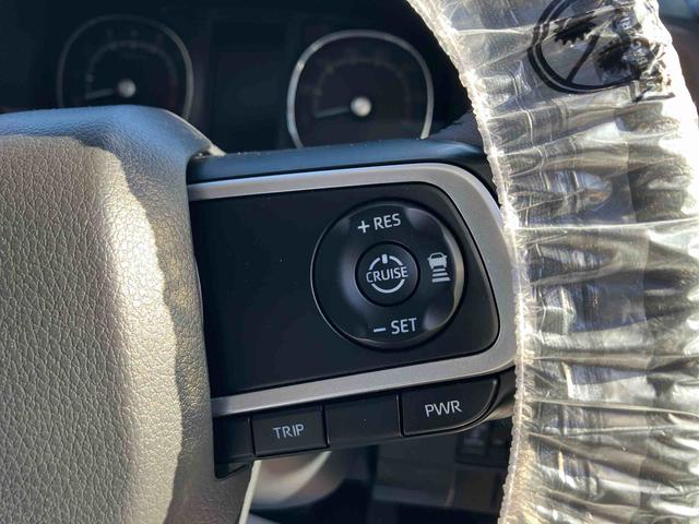 ムーヴキャンバスセオリーＧターボ４ＷＤ（福島県）の中古車