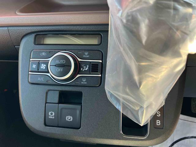 ムーヴキャンバスセオリーＧターボ４ＷＤ（福島県）の中古車