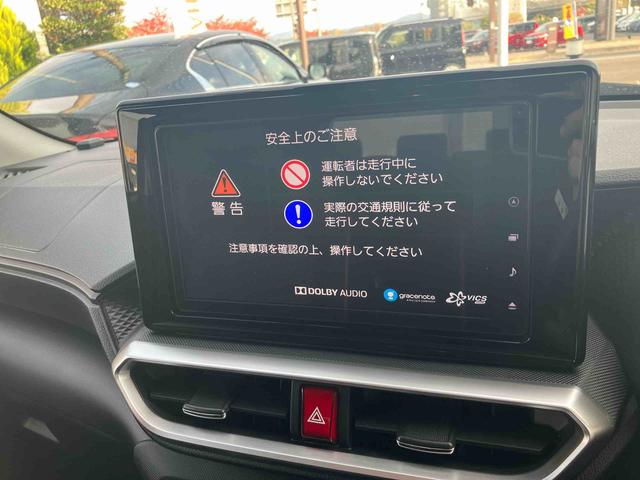 ロッキーG4WD(福島県)の中古車