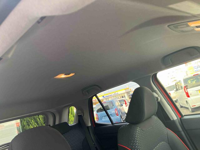 ロッキーG4WD(福島県)の中古車