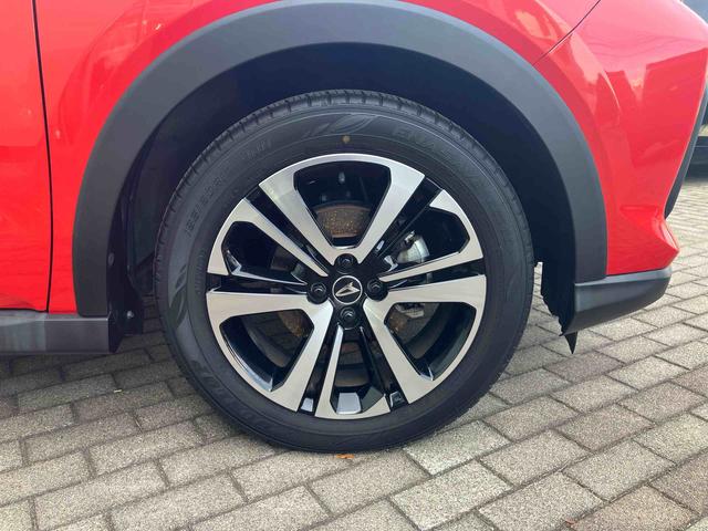 ロッキーG4WD(福島県)の中古車